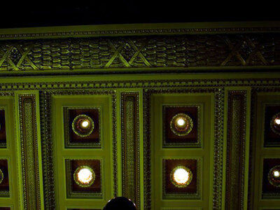 NYSE & Ground Zero — photo 15