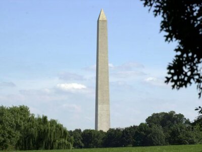 Pentagon — photo 2