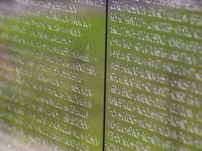 Pentagon — photo 3