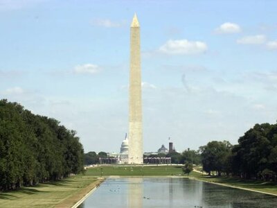 Pentagon — photo 4