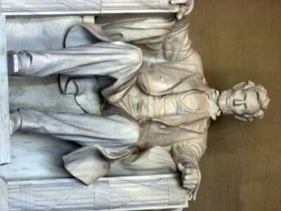 Pentagon — photo 5