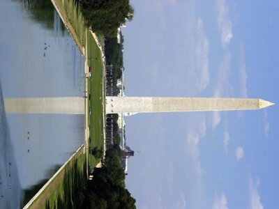 Pentagon — photo 6