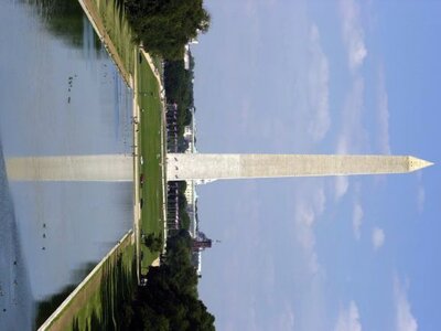 Pentagon — photo 7