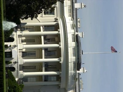 Pentagon — photo 11