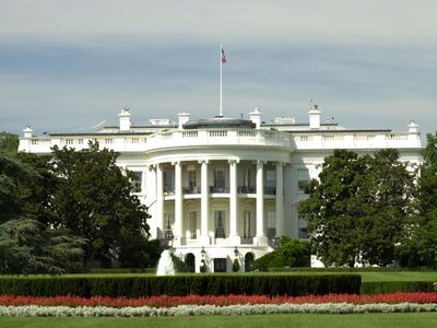 Pentagon — photo 12