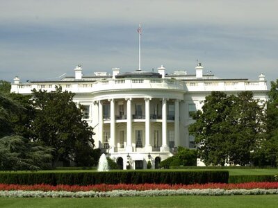 Pentagon — photo 13