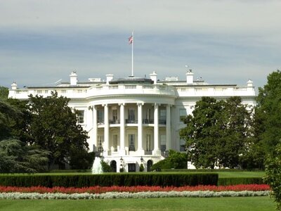 Pentagon — photo 14