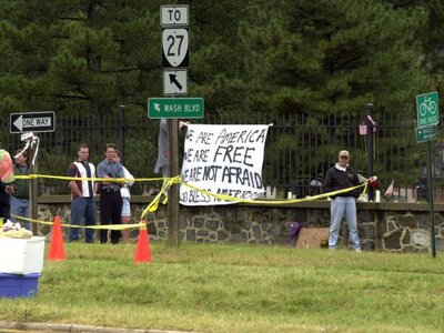 Pentagon — photo 103