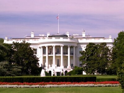 Pentagon — photo 114